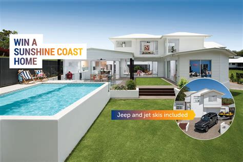 endeavour foundation prize home lottery|endeavour prize home draw.